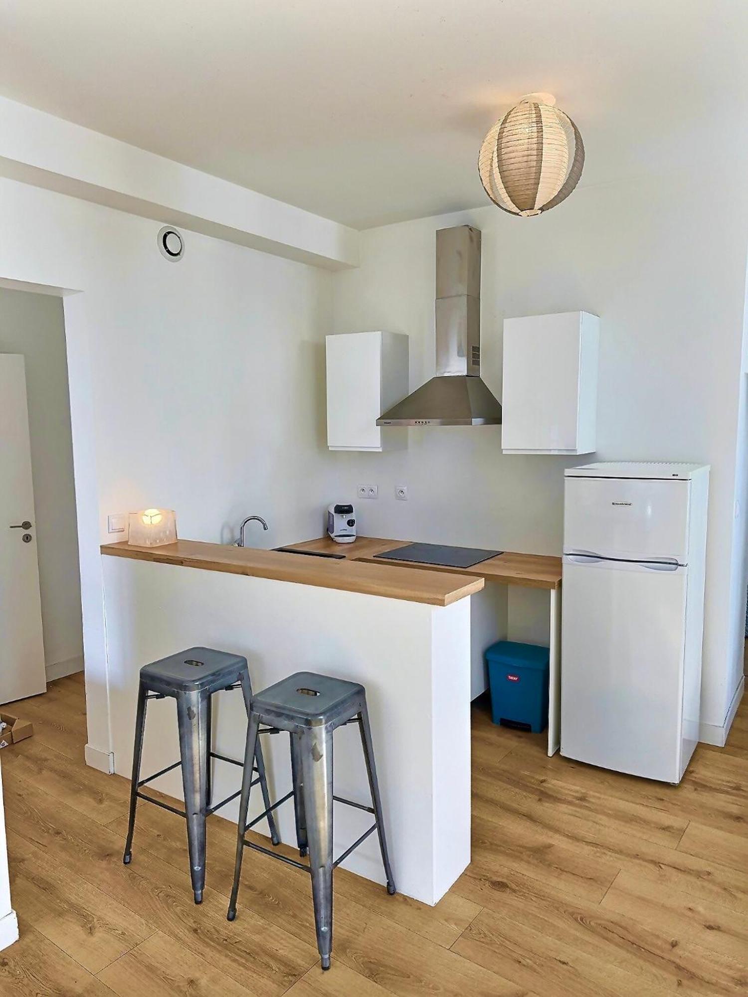 Wonderhost, Au Coeur Du Quartier Du Chateau Pau Ngoại thất bức ảnh